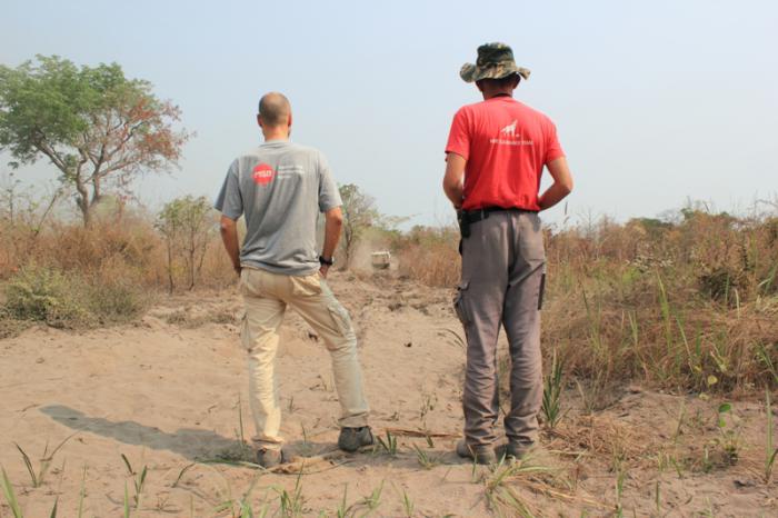 foto k příspěvku  od CervinVega