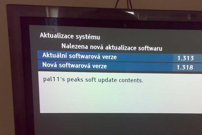 foto k příspěvku  od Crimson