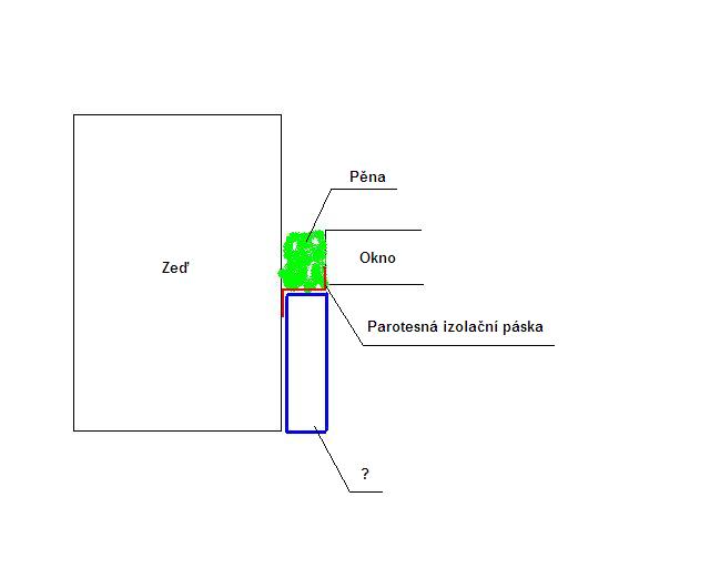 foto k příspěvku  od Tuner#2