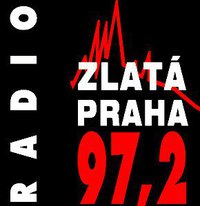 foto k příspěvku  od soda