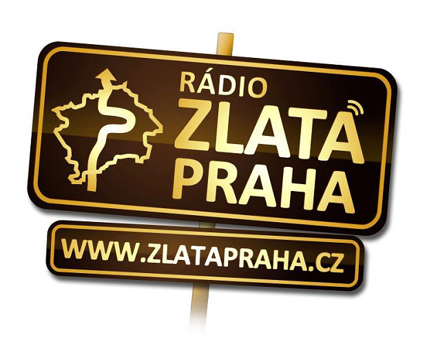 foto k příspěvku  od HIGHTOWER