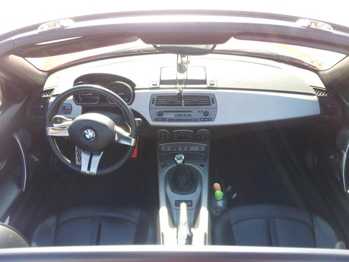 foto k příspěvku  od Etien