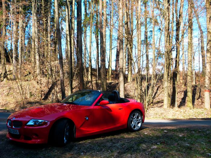 foto k příspěvku  od Etien