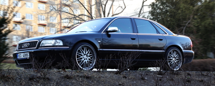 foto k příspěvku  od Lukasino