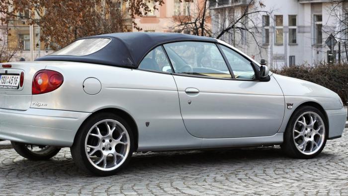 foto k příspěvku  od Lukasino