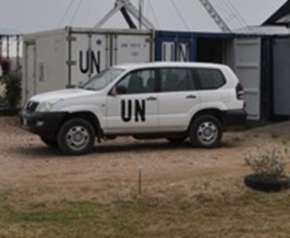 foto k příspěvku  od CervinVega