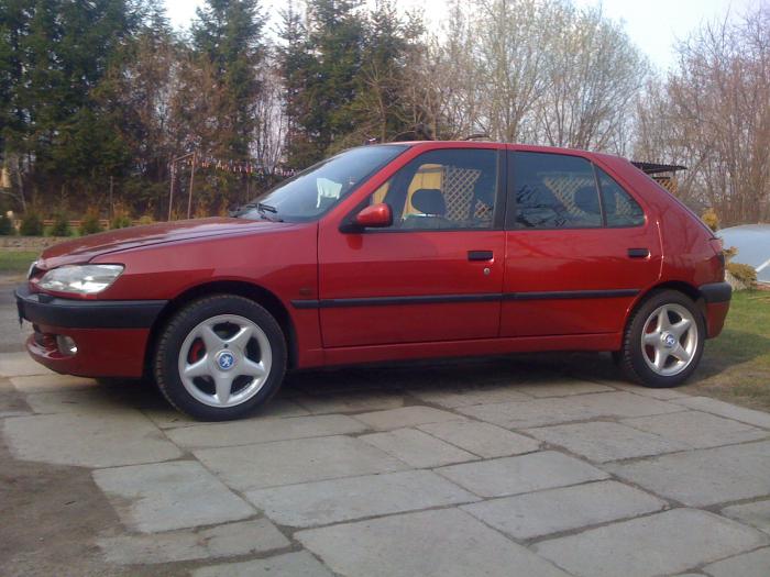 foto k příspěvku  od Darker