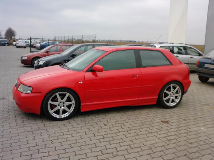 foto k příspěvku  od relax