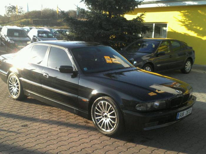 foto k příspěvku  od P3RF3KT