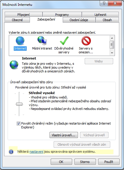foto k příspěvku  od Crimson
