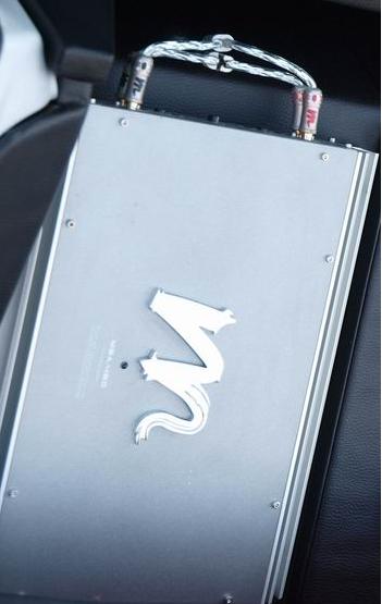 foto k příspěvku  od Katy