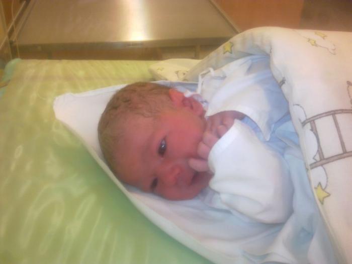 foto k příspěvku  od Antonio