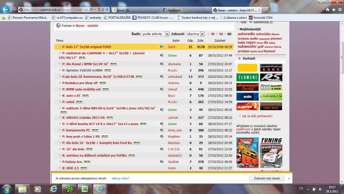 foto k příspěvku  od fredy