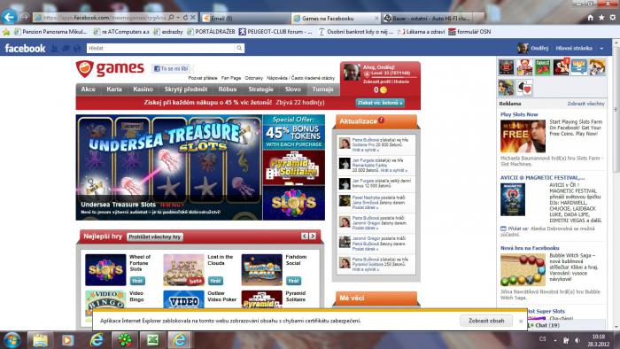 foto k příspěvku  od fredy