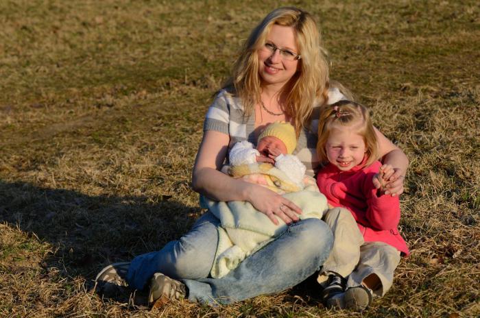 foto k příspěvku  od 323Marty