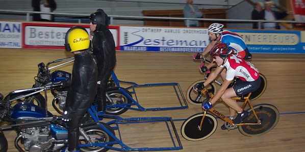 foto k příspěvku  od filip146