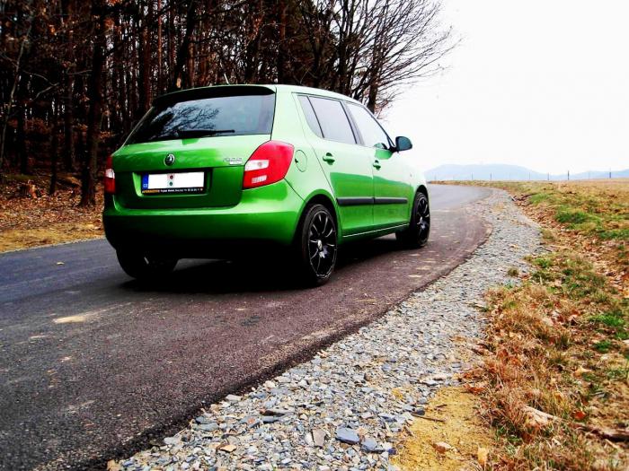 foto k příspěvku  od ronny