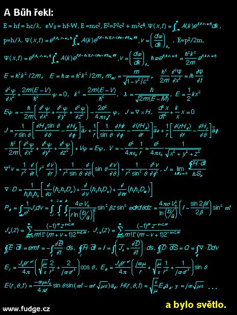 foto k příspěvku  od MazliG