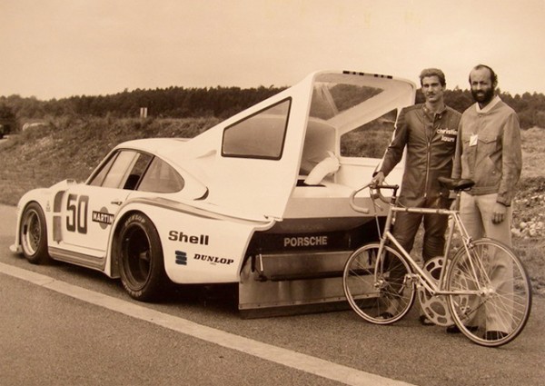 foto k příspěvku  od Honza2.016v