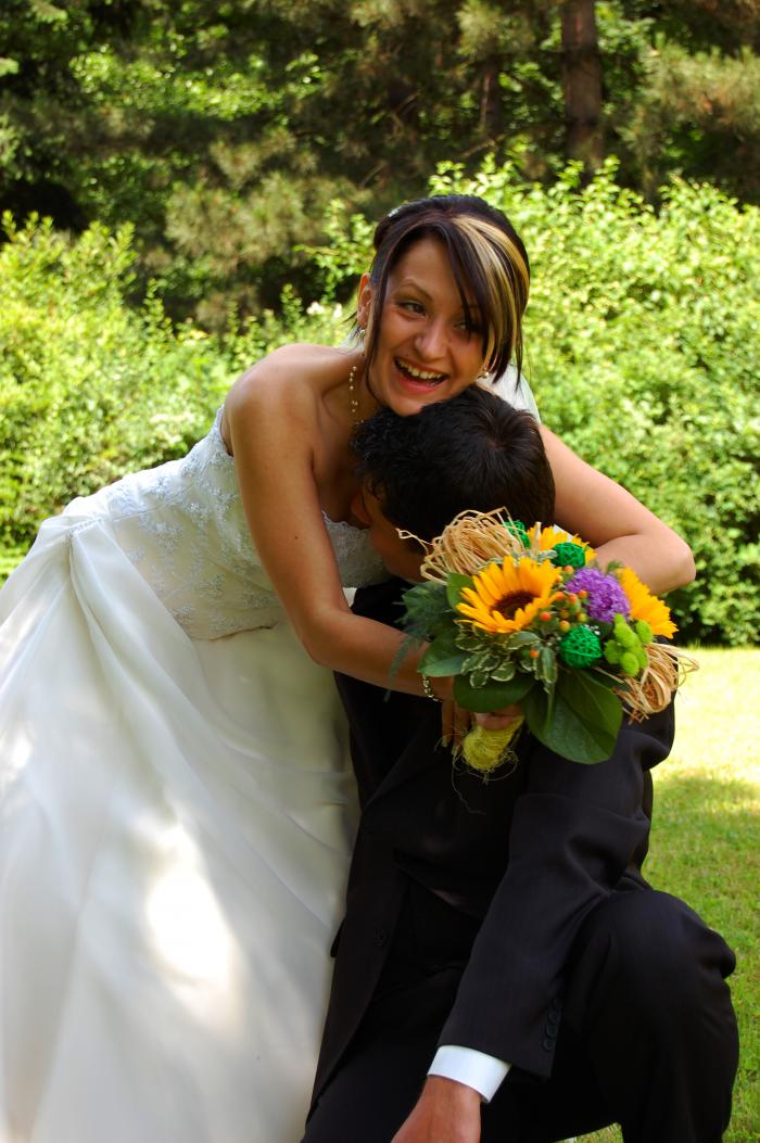 foto k příspěvku  od Antonio