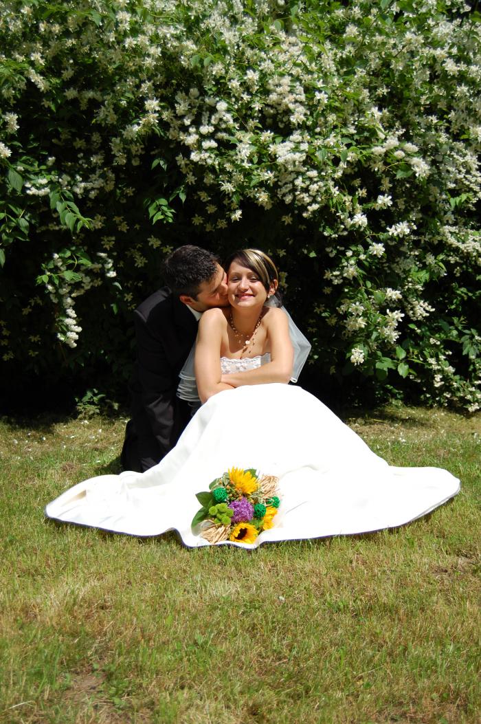 foto k příspěvku  od Antonio