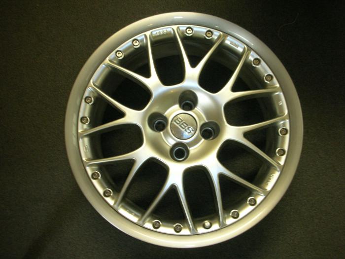 foto k příspěvku  od joda406