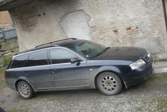 foto k příspěvku  od Raimmii