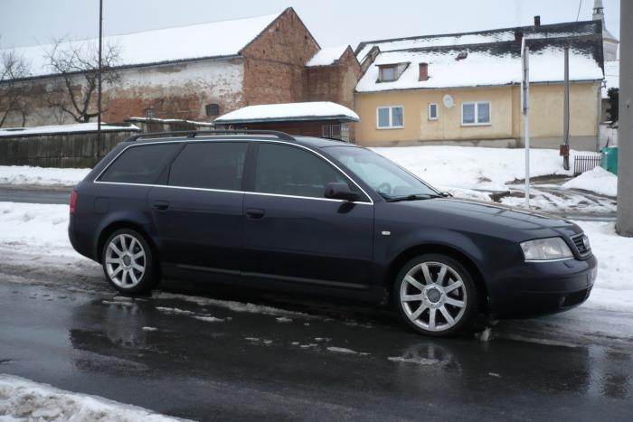 foto k příspěvku  od Raimmii