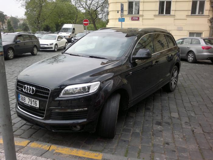 foto k příspěvku  od Rudi