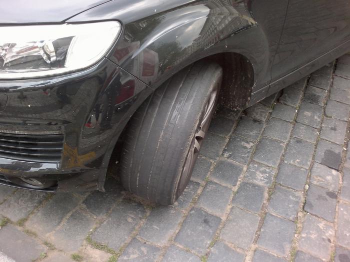 foto k příspěvku  od Rudi