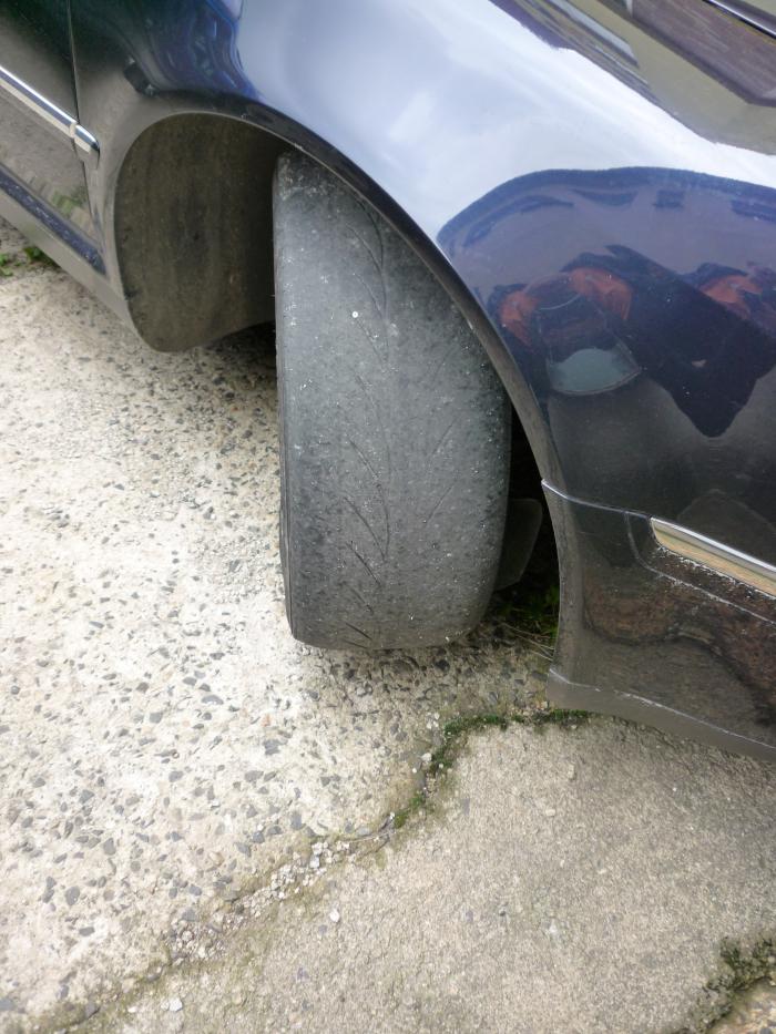 foto k příspěvku  od RON