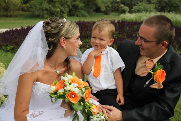 foto k příspěvku  od Pekis