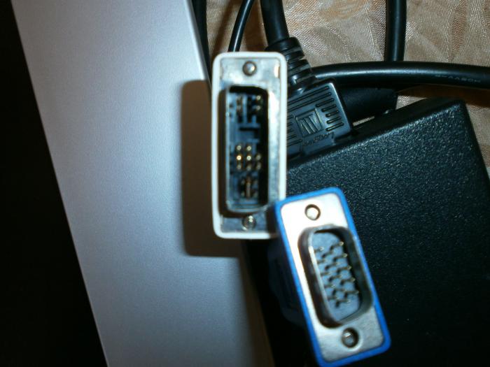 foto k příspěvku  od m