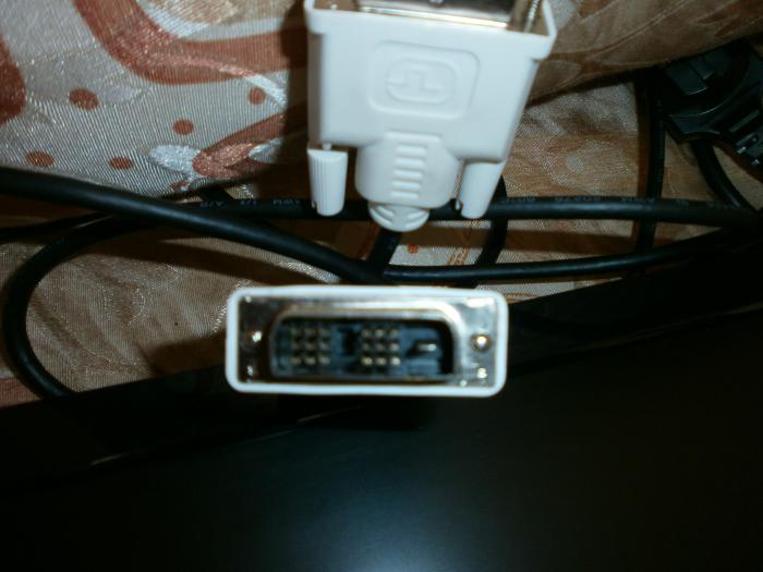 foto k příspěvku  od m