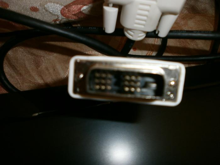 foto k příspěvku  od m