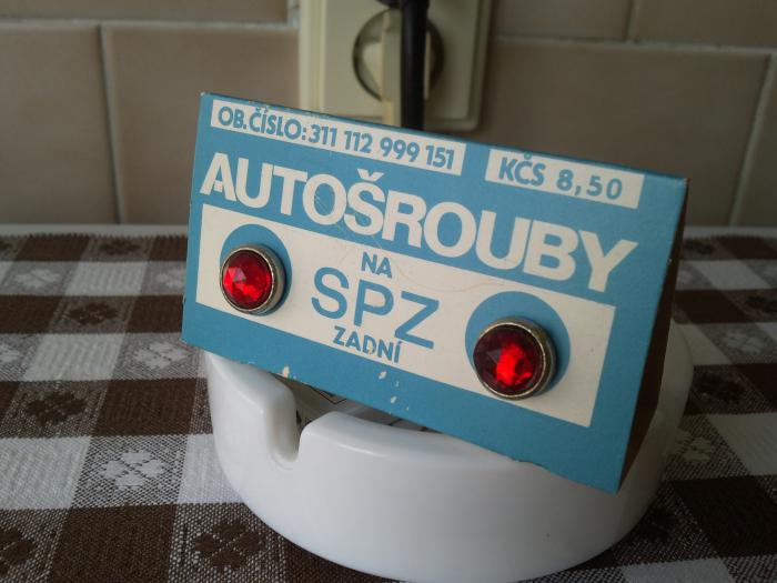 foto k příspěvku  od koren