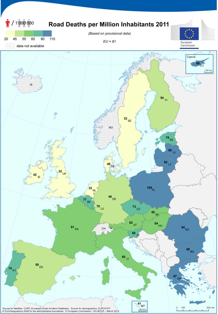 foto k příspěvku  od Kotass