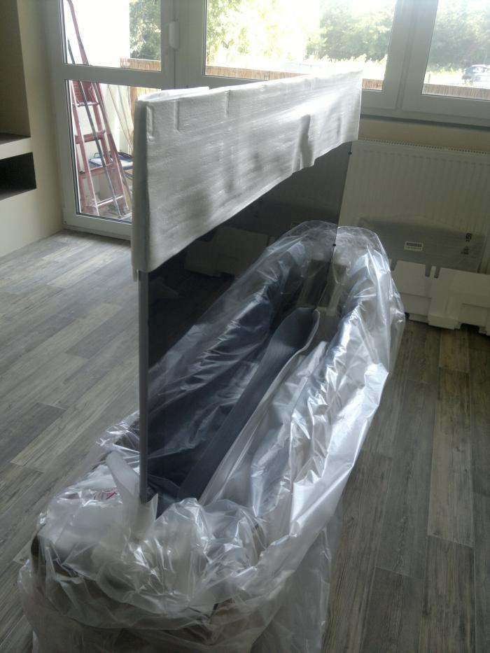 foto k příspěvku  od Barthez