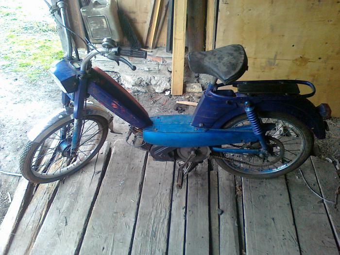 foto k příspěvku  od thepyroman