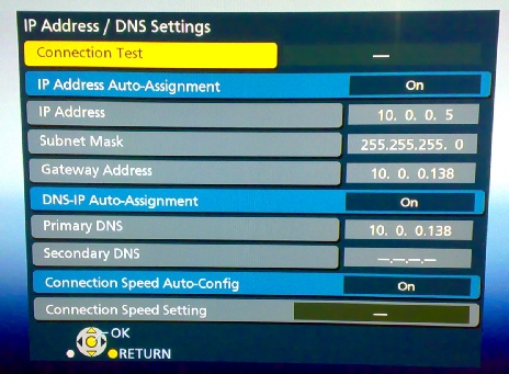 foto k příspěvku  od Crimson