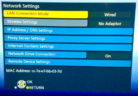 foto k příspěvku  od Crimson