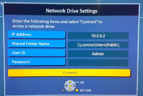foto k příspěvku  od Crimson