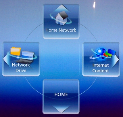 foto k příspěvku  od Crimson