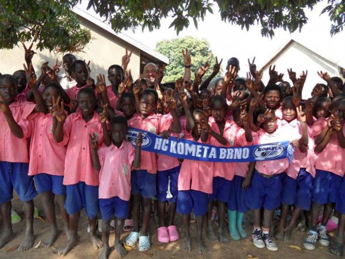 foto k příspěvku  od Zephyr