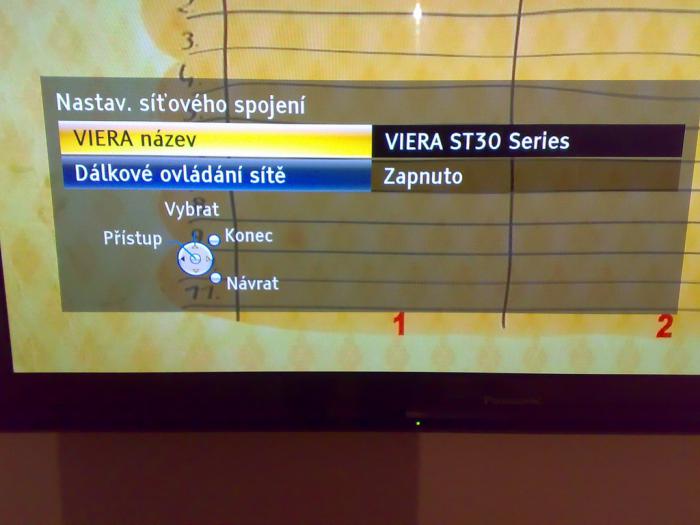 foto k příspěvku  od Crimson