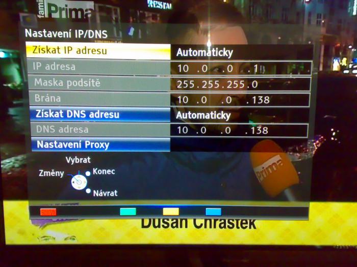 foto k příspěvku  od Crimson