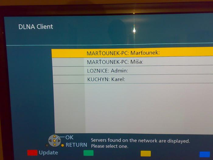 foto k příspěvku  od Crimson