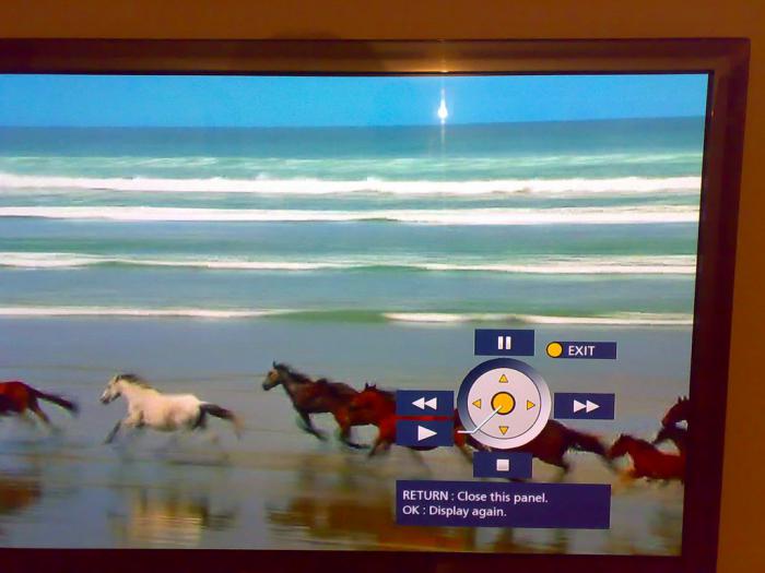 foto k příspěvku  od Crimson