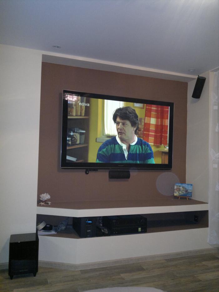 foto k příspěvku  od Barthez