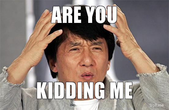 foto k příspěvku  od ruffrider